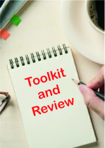 Write-a-Book Token Package B